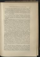 Seite 163