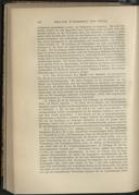 Seite 164