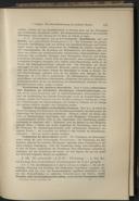 Seite 165