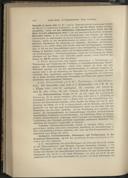 Seite 166