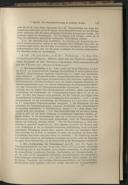 Seite 167