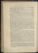 Seite 168