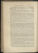 Seite 174