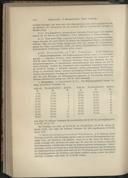 Seite 176