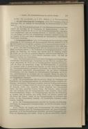 Seite 177
