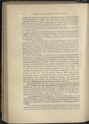 Seite 178