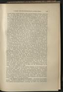 Seite 179