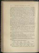 Seite 186