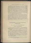 Seite 190