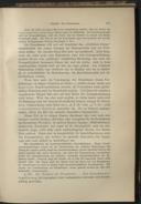 Seite 191