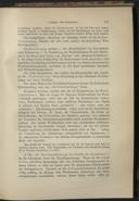 Seite 193