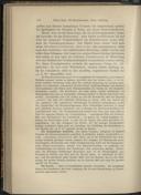 Seite 194