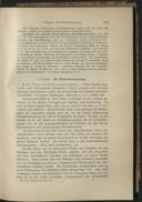 Seite 213