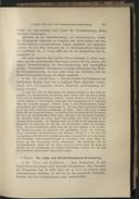Seite 217