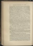 Seite 226
