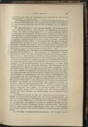 Seite 227