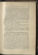 Seite 229