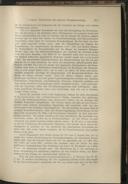 Seite 231