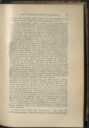 Seite 233