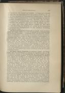 Seite 239