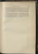 Seite 243
