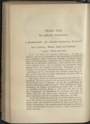 Seite 244