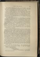 Seite 245