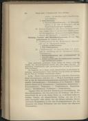 Seite 246