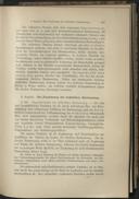 Seite 247