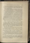 Seite 249