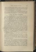 Seite 257