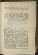 Seite 259