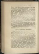 Seite 262