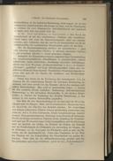 Seite 263
