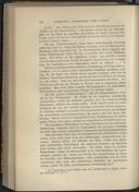 Seite 264