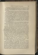 Seite 265