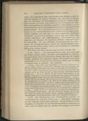 Seite 266