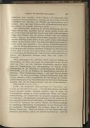 Seite 267
