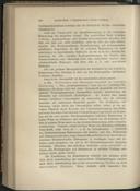 Seite 268