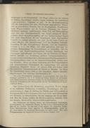 Seite 269