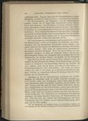 Seite 274