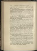 Seite 278
