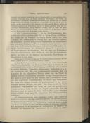 Seite 281