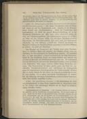 Seite 284