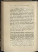 Seite 286