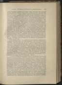 Seite 289