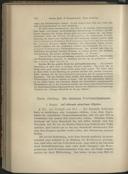 Seite 290