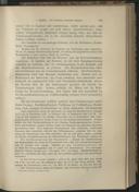 Seite 293
