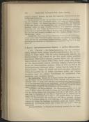 Seite 294