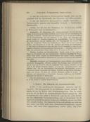 Seite 374